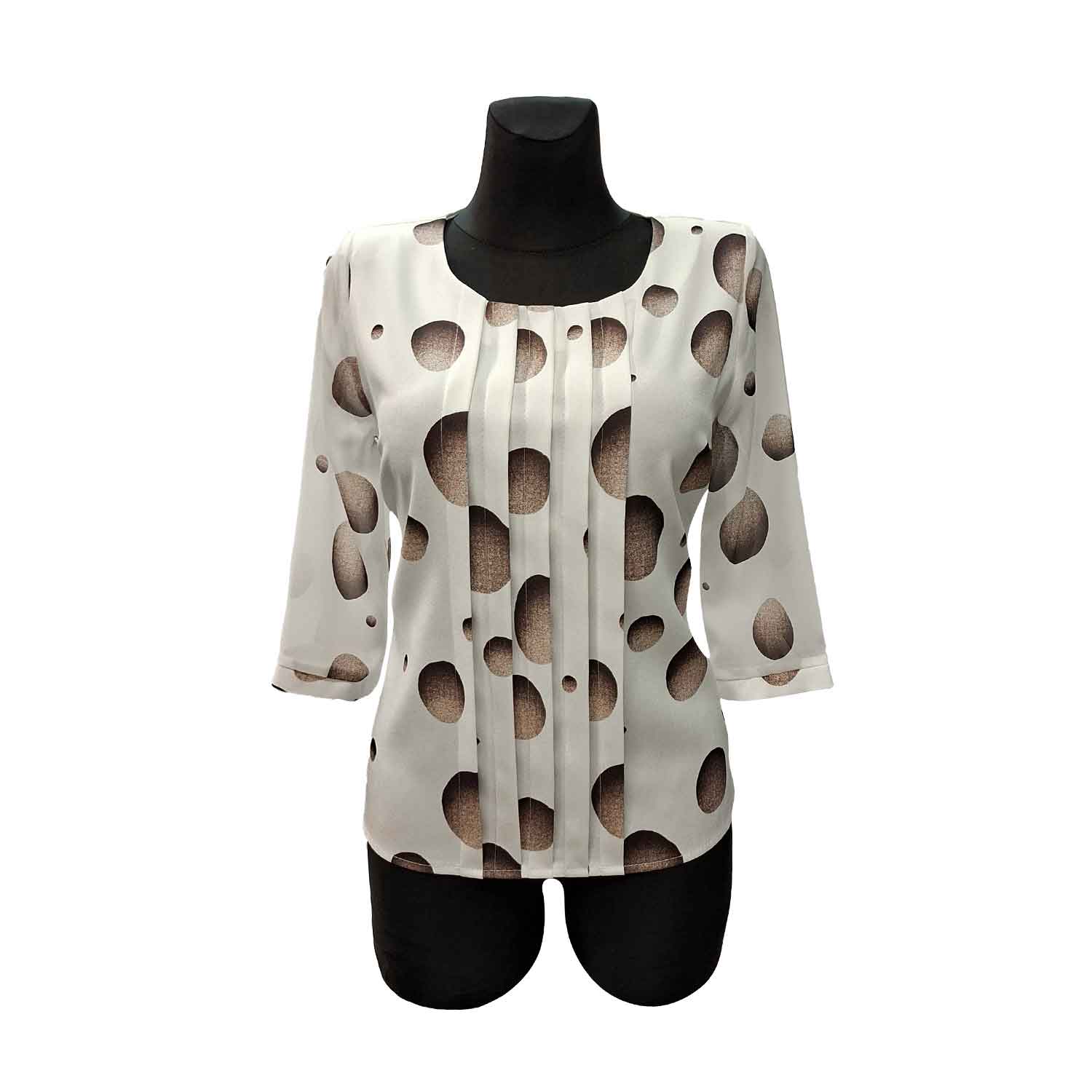 Palaidinė Pajk melody