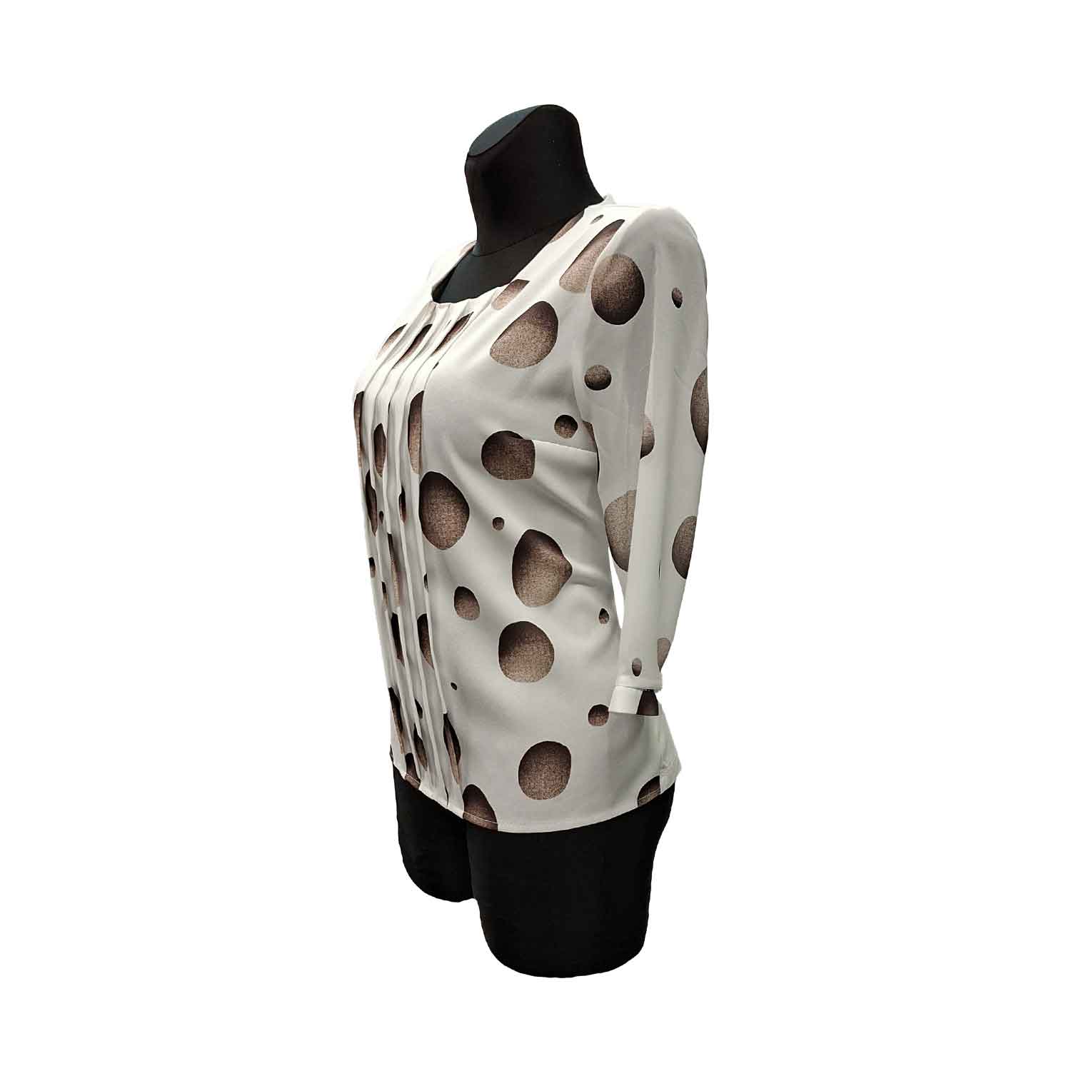 Palaidinė Pajk melody - Image 4