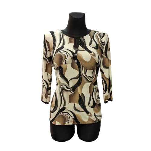 Palaidinė Sabrina eye now