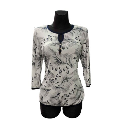 Palaidinė Sabrina eye