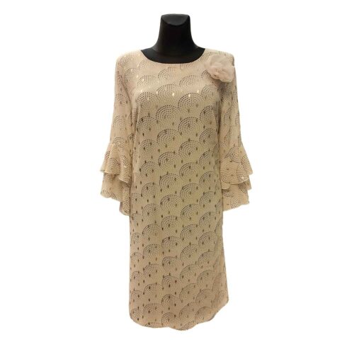 Suknelė Collection dame