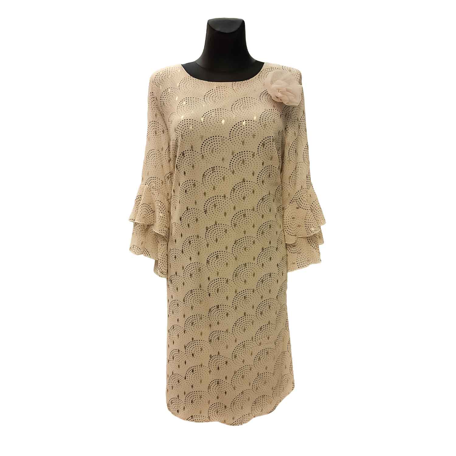 Suknelė Collection dame