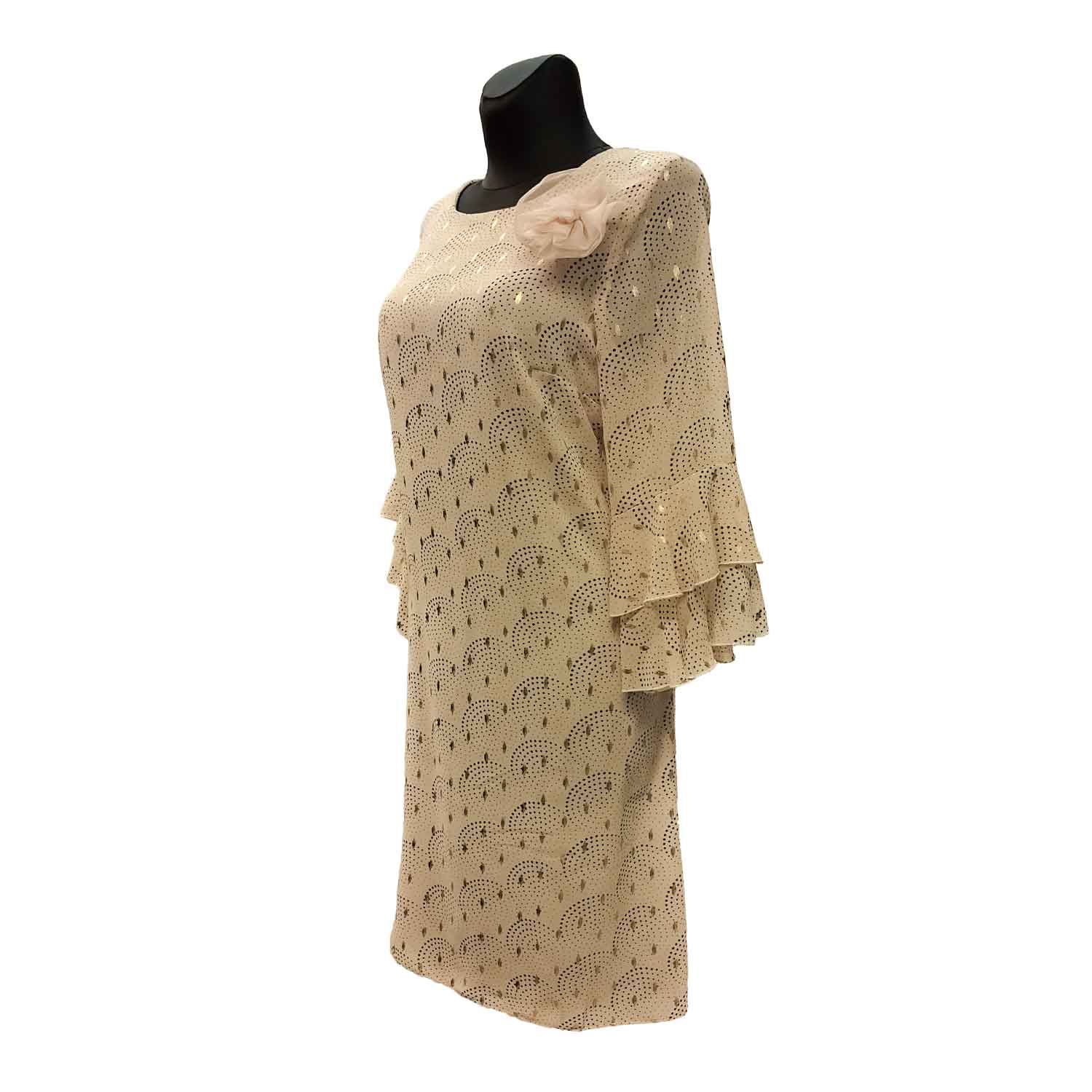 Suknelė Collection dame - Image 4