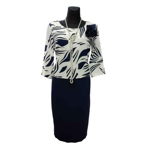 Suknelė Collection neimo