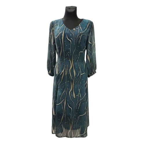 Suknelė Collection sif eim