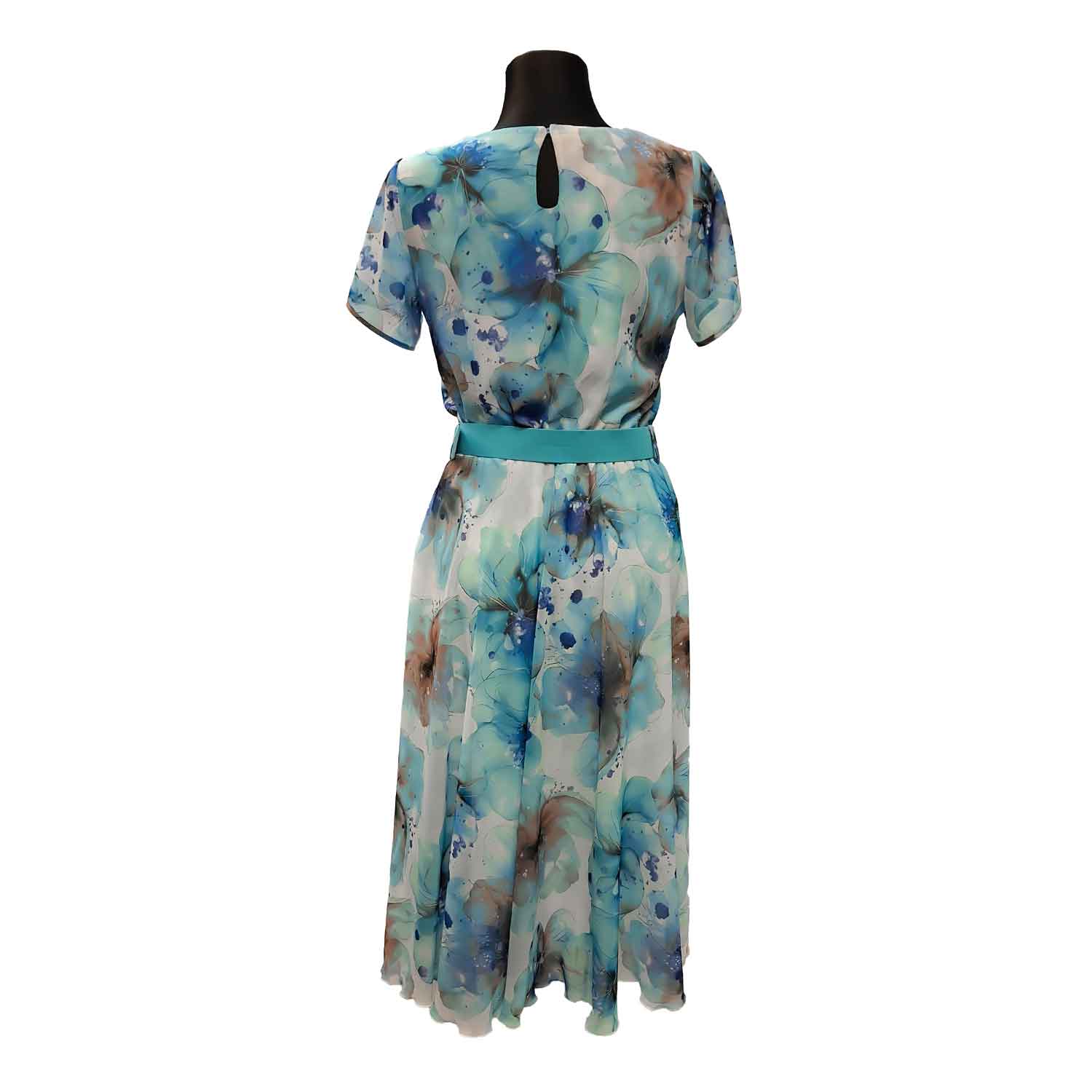 Suknelė Magdalena vince - Image 3