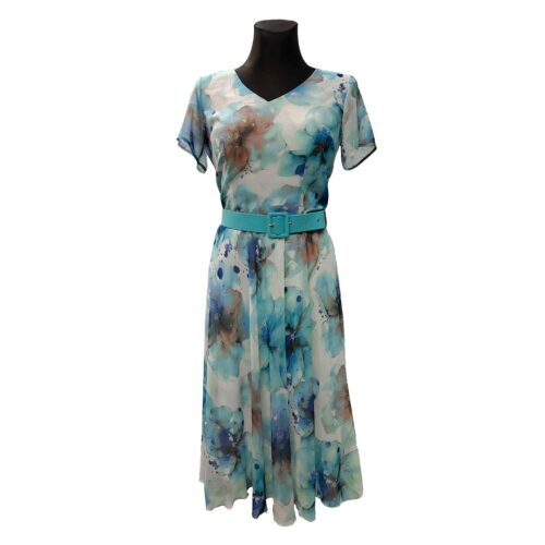 Suknelė Magdalena vince