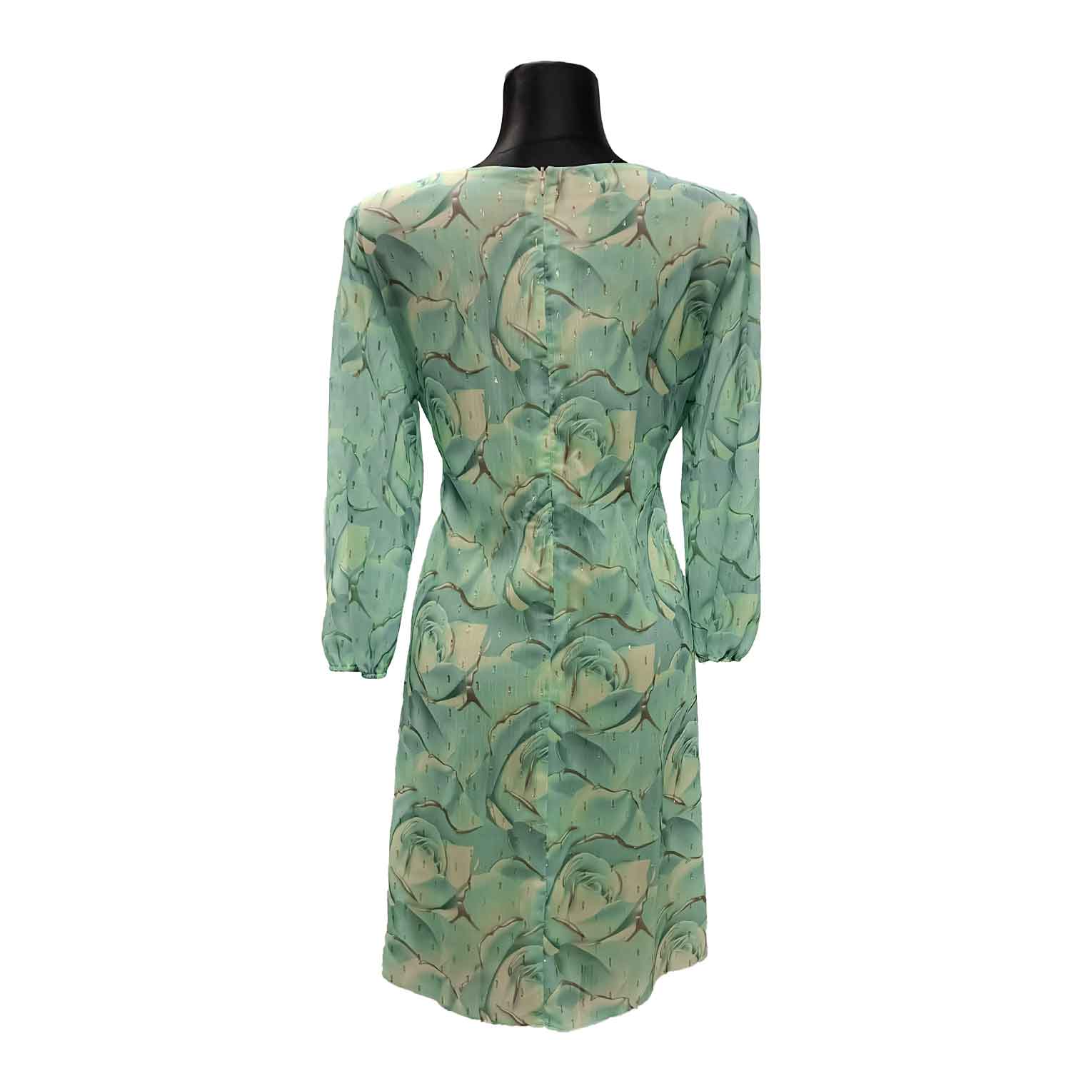 Suknelė Marisa east