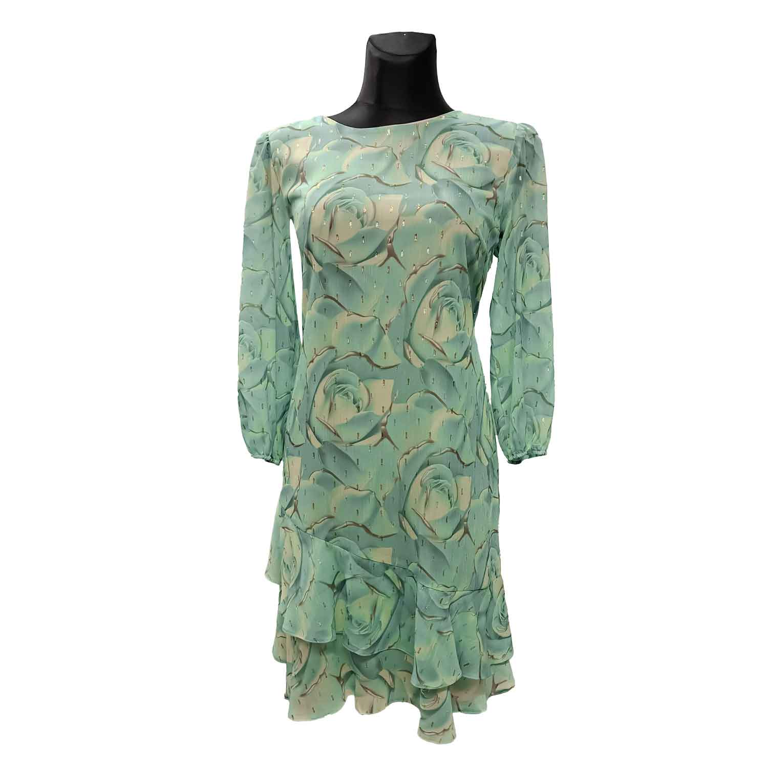 Suknelė Marisa east