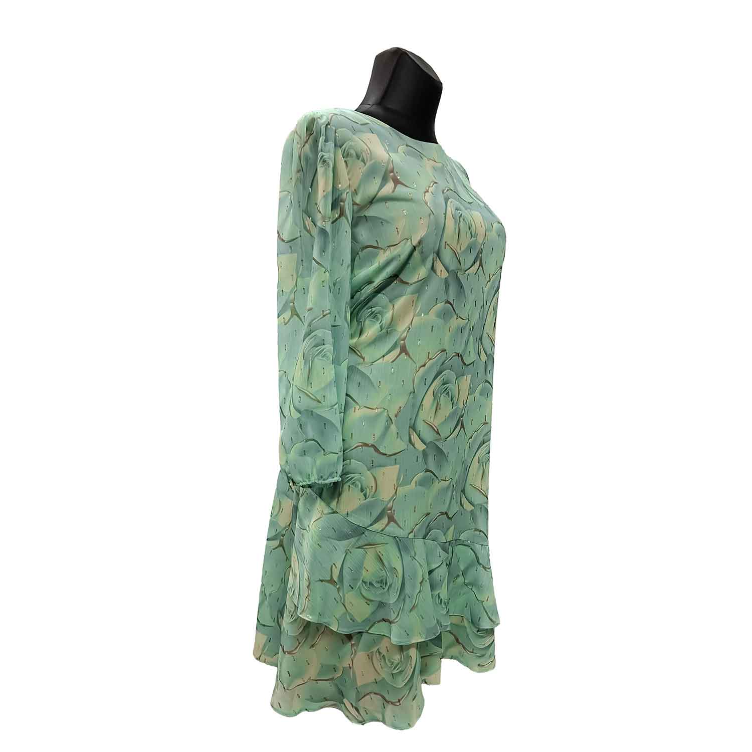 Suknelė Marisa east