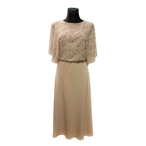 Suknelė Pioro shift