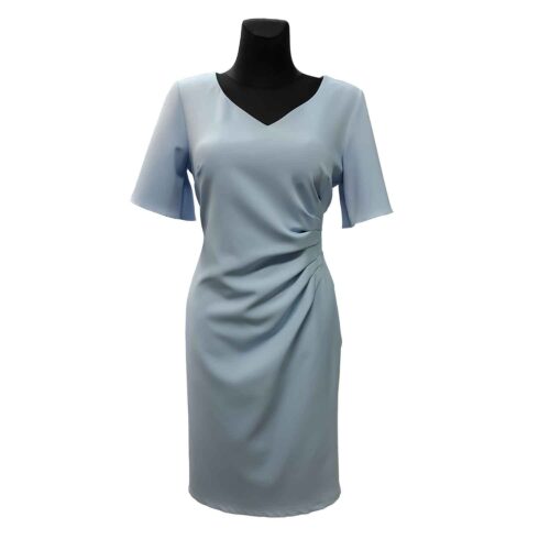 Suknelė Trynite K89